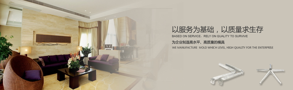 振動篩廠家