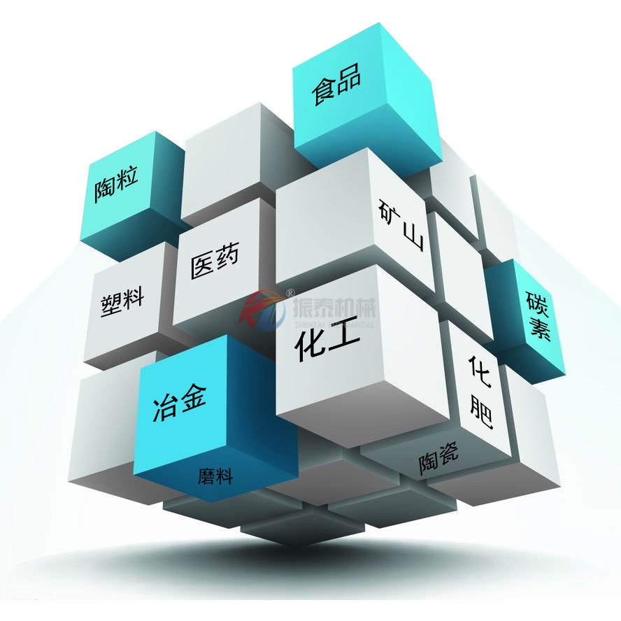 電池粉末超聲波試驗篩行業應用