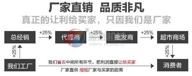 硅微粉超聲波試驗篩廠家直銷