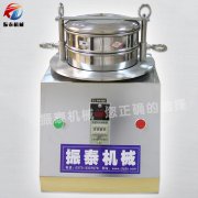 氯化鉀標準試驗篩